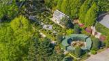 881 Conway Drive - Photo 97