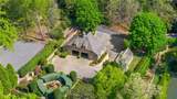 881 Conway Drive - Photo 98