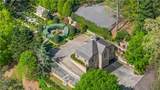 881 Conway Drive - Photo 99