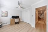 923 Lenox Hill Court - Photo 21