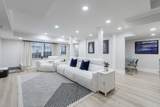 923 Lenox Hill Court - Photo 25