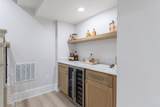 923 Lenox Hill Court - Photo 27