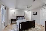 923 Lenox Hill Court - Photo 28