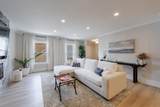 923 Lenox Hill Court - Photo 5
