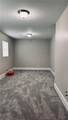 2443 Abner Place - Photo 11