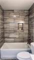 2443 Abner Place - Photo 13