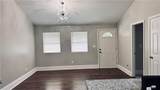 2443 Abner Place - Photo 5