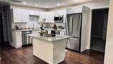 2443 Abner Place - Photo 6
