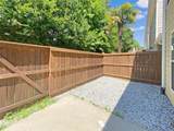 1232 Gates Circle - Photo 10