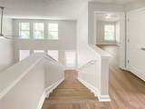 1232 Gates Circle - Photo 12