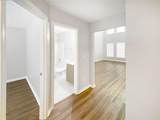 1232 Gates Circle - Photo 13