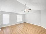1232 Gates Circle - Photo 14