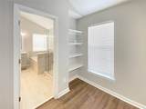 1232 Gates Circle - Photo 15