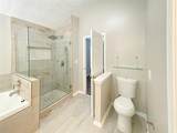 1232 Gates Circle - Photo 16