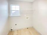 1232 Gates Circle - Photo 23