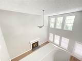 1232 Gates Circle - Photo 5