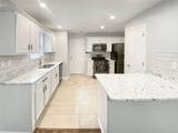 1232 Gates Circle - Photo 6