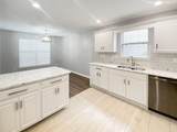 1232 Gates Circle - Photo 7