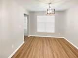 1232 Gates Circle - Photo 8