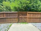 1232 Gates Circle - Photo 9