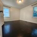1427 Westmont Road - Photo 11
