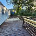 1427 Westmont Road - Photo 13