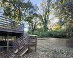 1427 Westmont Road - Photo 4