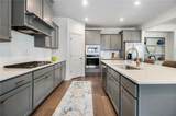 3235 Rockbridge Road - Photo 11