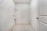 3235 Rockbridge Road - Photo 18