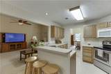 4743 Amsterdam Lane - Photo 12