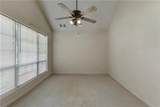 4743 Amsterdam Lane - Photo 21