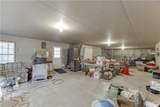 4743 Amsterdam Lane - Photo 32