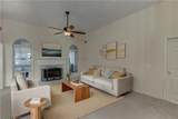 4743 Amsterdam Lane - Photo 7