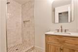 3029 Charlbury Place - Photo 21