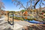 3029 Charlbury Place - Photo 27