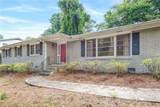 1973 Desmond Drive - Photo 1