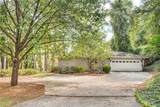 1973 Desmond Drive - Photo 25