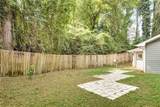 1973 Desmond Drive - Photo 26