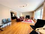 1973 Desmond Drive - Photo 30