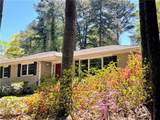 1973 Desmond Drive - Photo 36