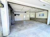 1973 Desmond Drive - Photo 37