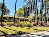 1973 Desmond Drive - Photo 38