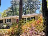 1973 Desmond Drive - Photo 40