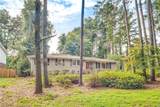 1973 Desmond Drive - Photo 42