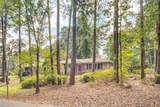 1973 Desmond Drive - Photo 43