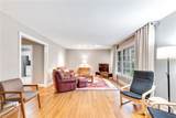 1973 Desmond Drive - Photo 6
