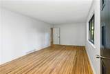 549 Park Street Place - Photo 19