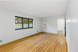 549 Park Street Place - Photo 20