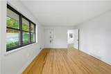549 Park Street Place - Photo 21
