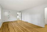 549 Park Street Place - Photo 22